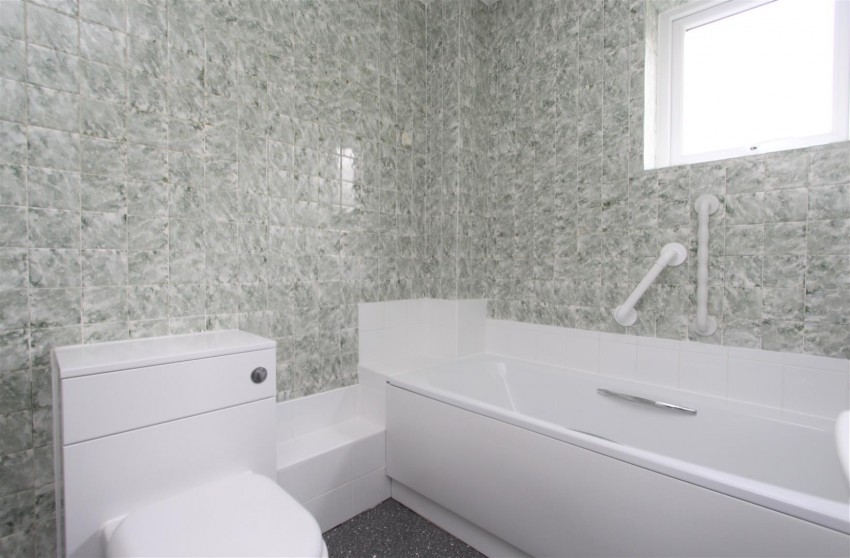 Images for 4 Tamsin Court, Temple Street, Keynsham, Bristol