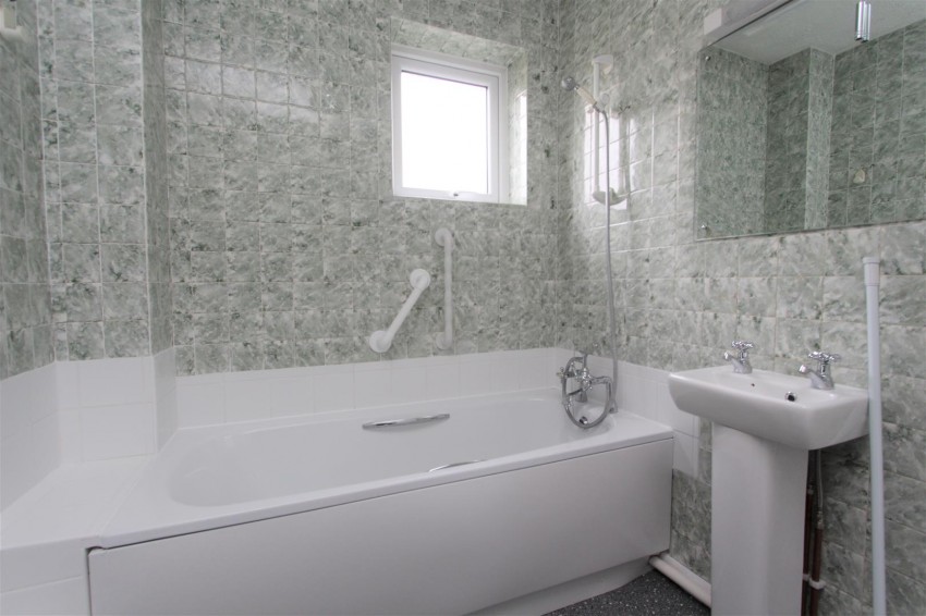 Images for 4 Tamsin Court, Temple Street, Keynsham, Bristol