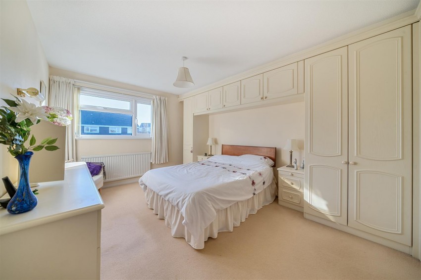 Images for Pepys Close, Saltford, Bristol