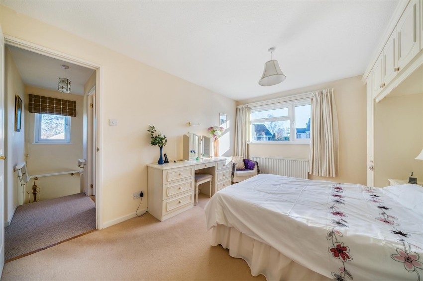 Images for Pepys Close, Saltford, Bristol