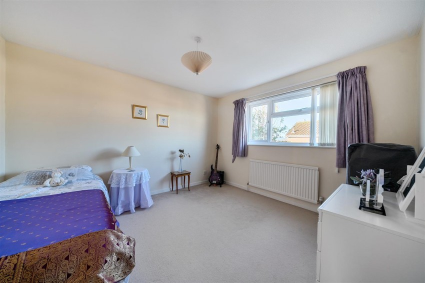 Images for Pepys Close, Saltford, Bristol