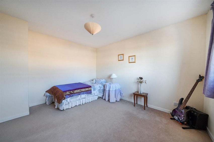 Images for Pepys Close, Saltford, Bristol