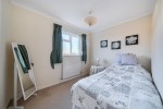 Images for Pepys Close, Saltford, Bristol