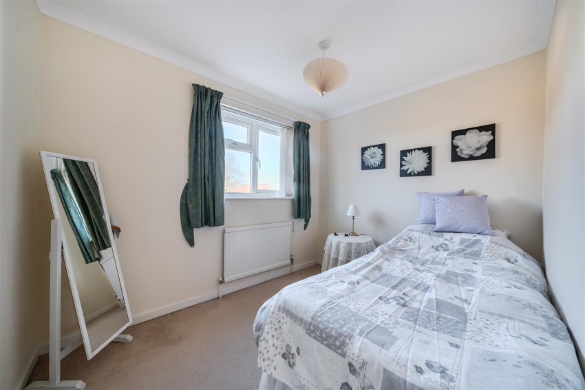 Images for Pepys Close, Saltford, Bristol