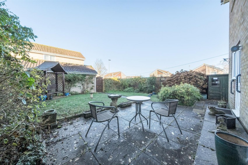 Images for Pepys Close, Saltford, Bristol