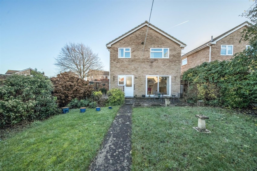 Images for Pepys Close, Saltford, Bristol