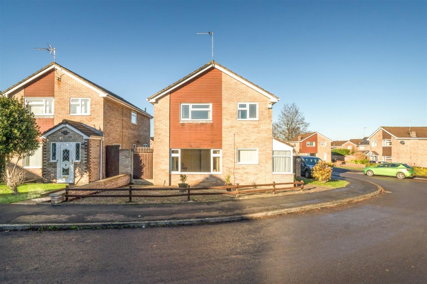 Images for Pepys Close, Saltford, Bristol