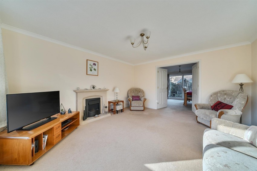 Images for Pepys Close, Saltford, Bristol