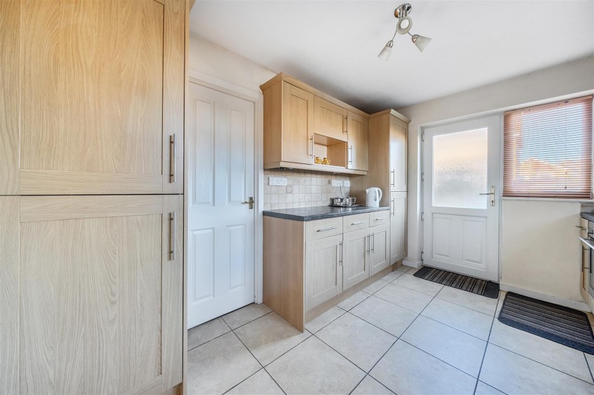 Images for Pepys Close, Saltford, Bristol