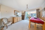 Images for Pepys Close, Saltford, Bristol