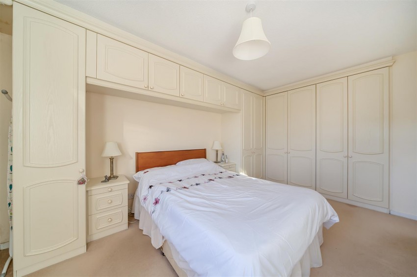 Images for Pepys Close, Saltford, Bristol