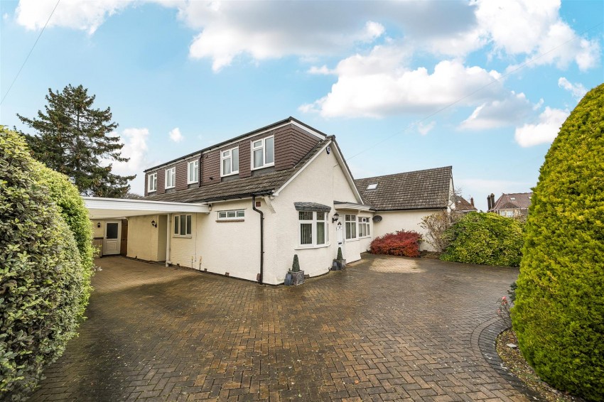 Images for Charlton Park, Keynsham, Bristol