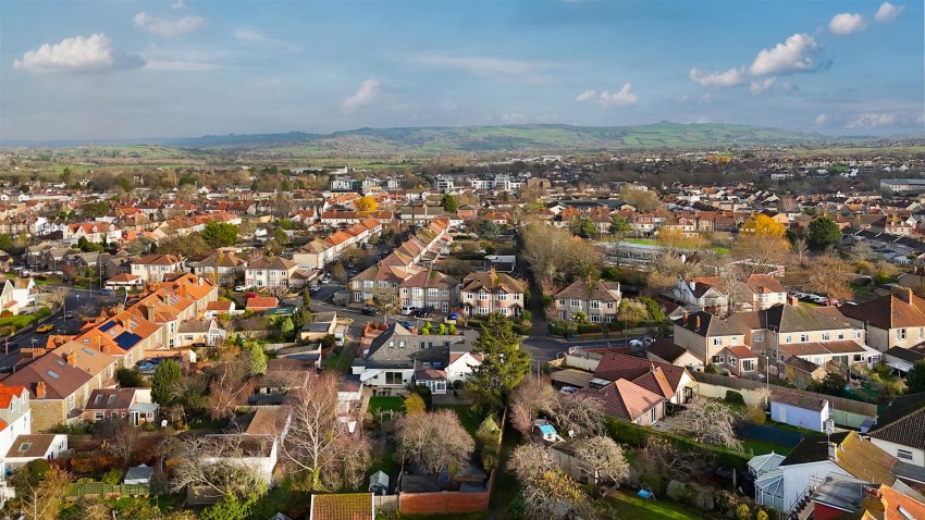 Images for Charlton Park, Keynsham, Bristol