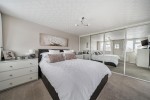 Images for Charlton Park, Keynsham, Bristol