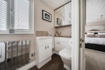 Images for Charlton Park, Keynsham, Bristol