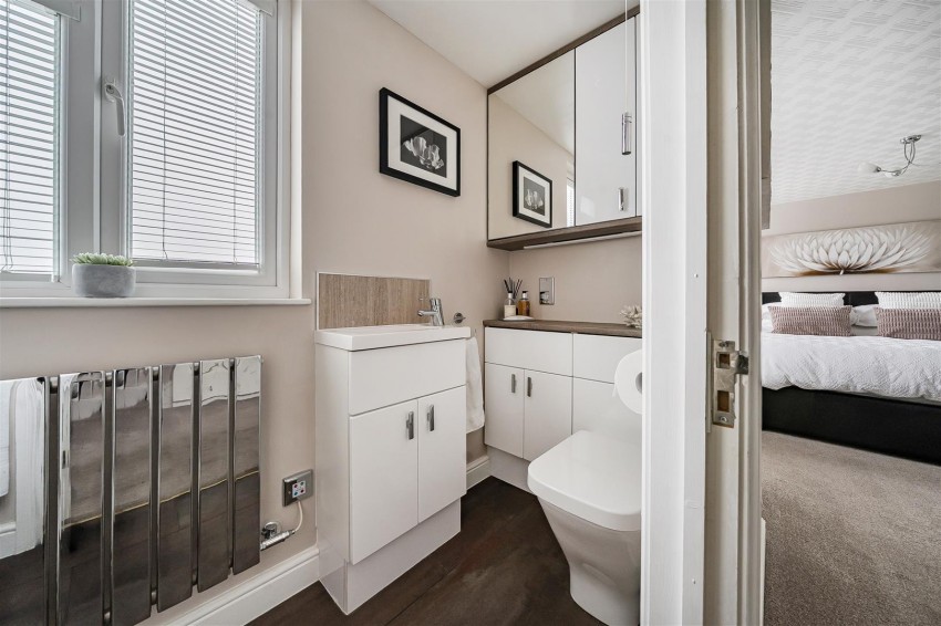 Images for Charlton Park, Keynsham, Bristol