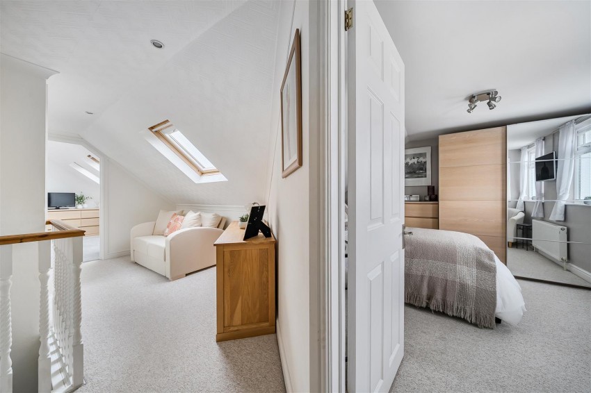 Images for Charlton Park, Keynsham, Bristol