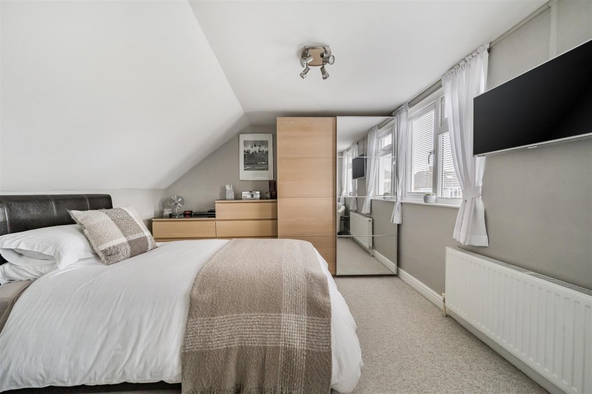 Images for Charlton Park, Keynsham, Bristol