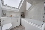 Images for Charlton Park, Keynsham, Bristol
