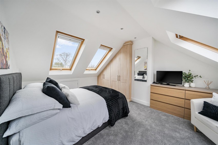 Images for Charlton Park, Keynsham, Bristol