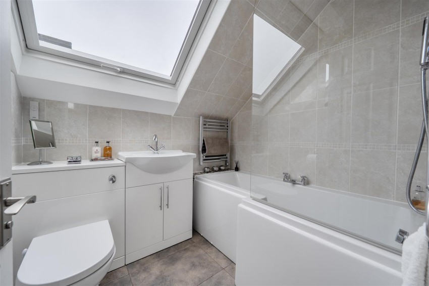 Images for Charlton Park, Keynsham, Bristol