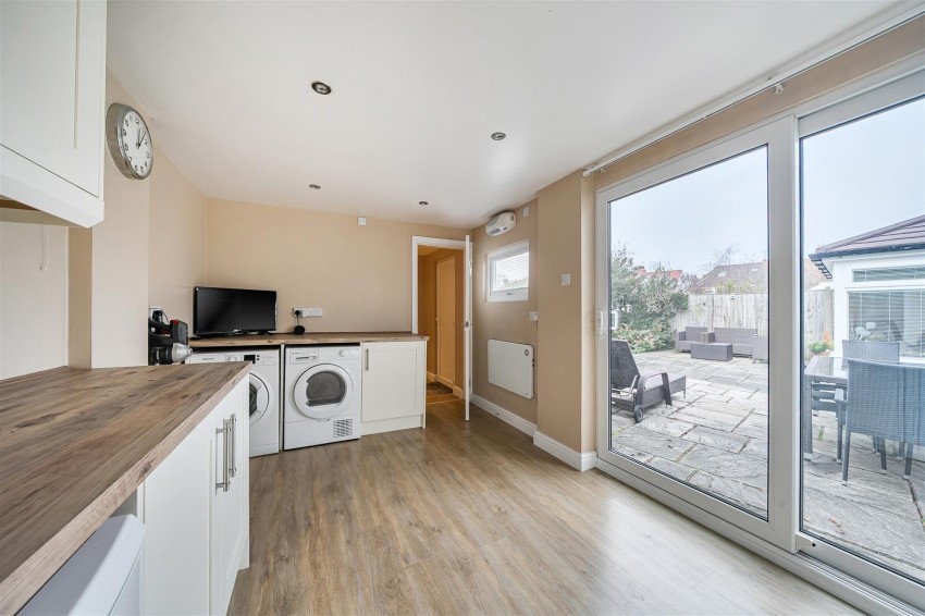 Images for Charlton Park, Keynsham, Bristol