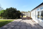 Images for Charlton Park, Keynsham, Bristol
