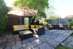 Images for Charlton Park, Keynsham, Bristol