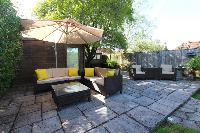 Images for Charlton Park, Keynsham, Bristol
