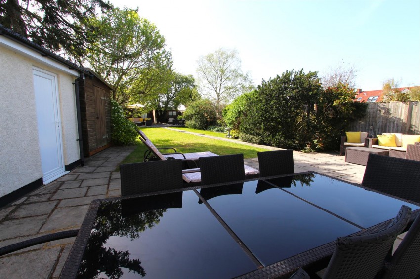 Images for Charlton Park, Keynsham, Bristol