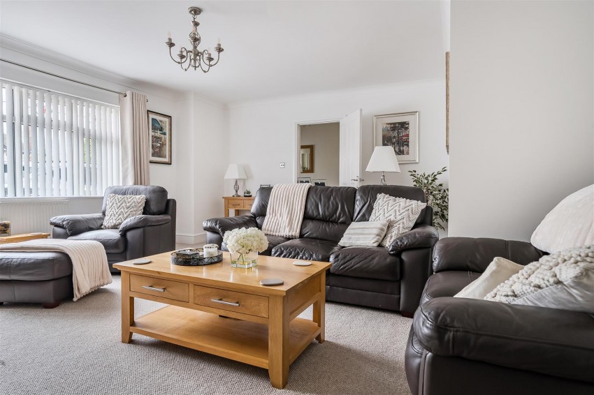 Images for Charlton Park, Keynsham, Bristol