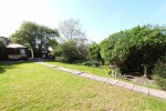 Images for Charlton Park, Keynsham, Bristol