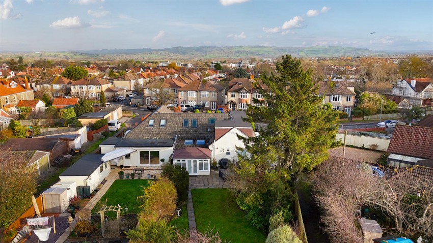 Images for Charlton Park, Keynsham, Bristol