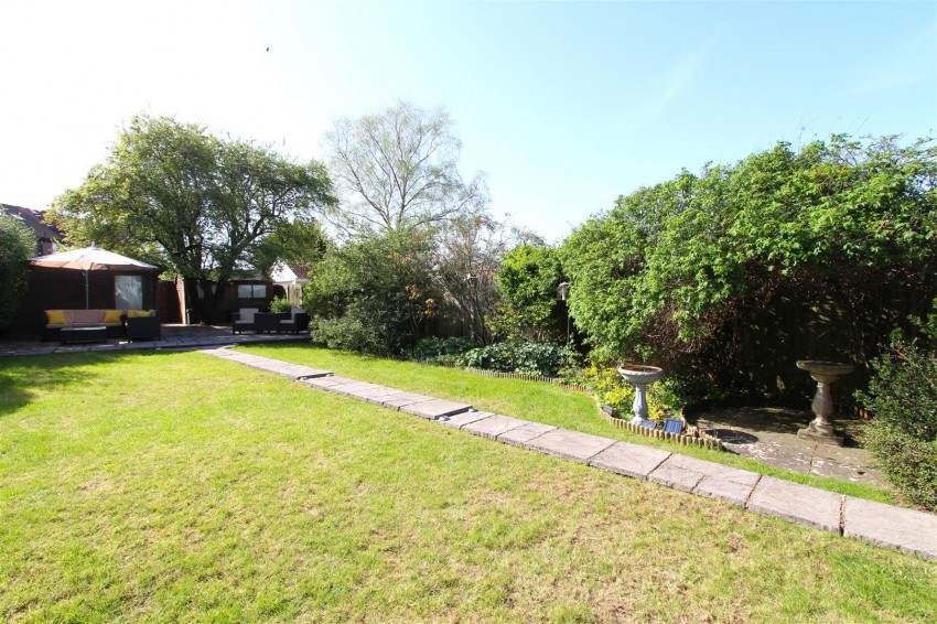 Images for Charlton Park, Keynsham, Bristol