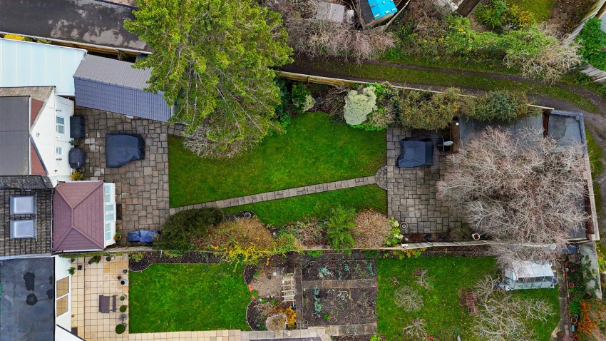 Images for Charlton Park, Keynsham, Bristol