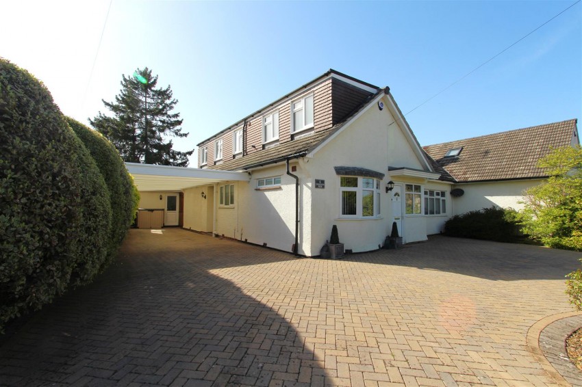 Images for Charlton Park, Keynsham, Bristol