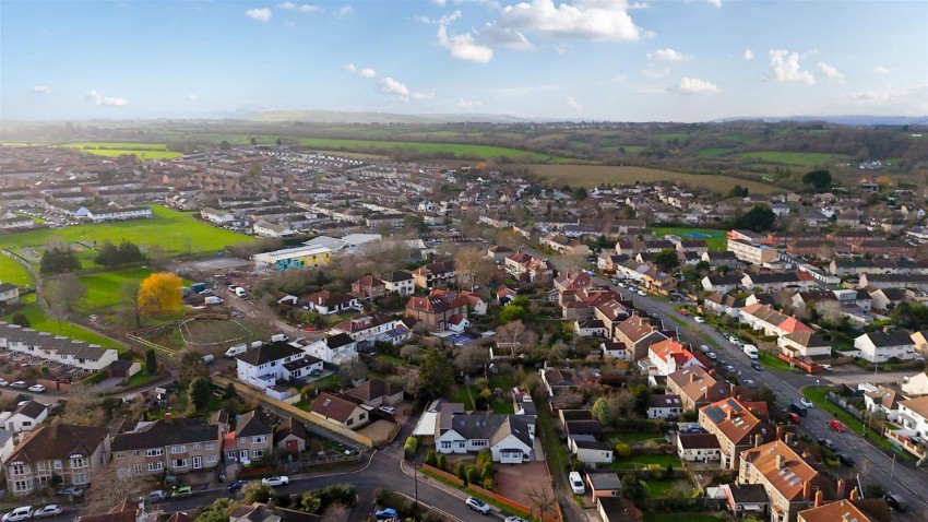 Images for Charlton Park, Keynsham, Bristol