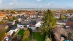 Images for Charlton Park, Keynsham, Bristol