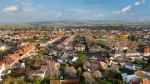 Images for Charlton Park, Keynsham, Bristol