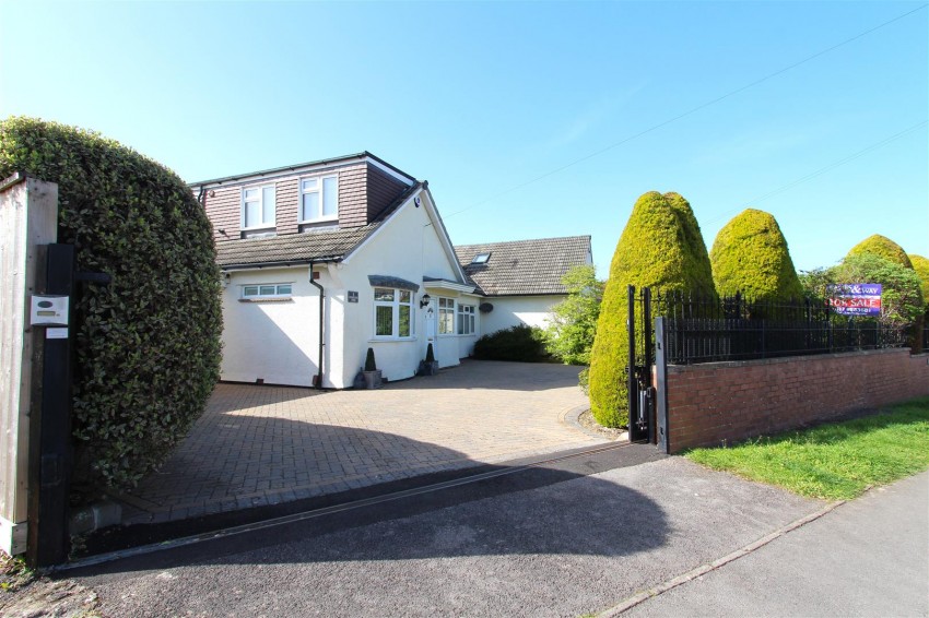 Images for Charlton Park, Keynsham, Bristol