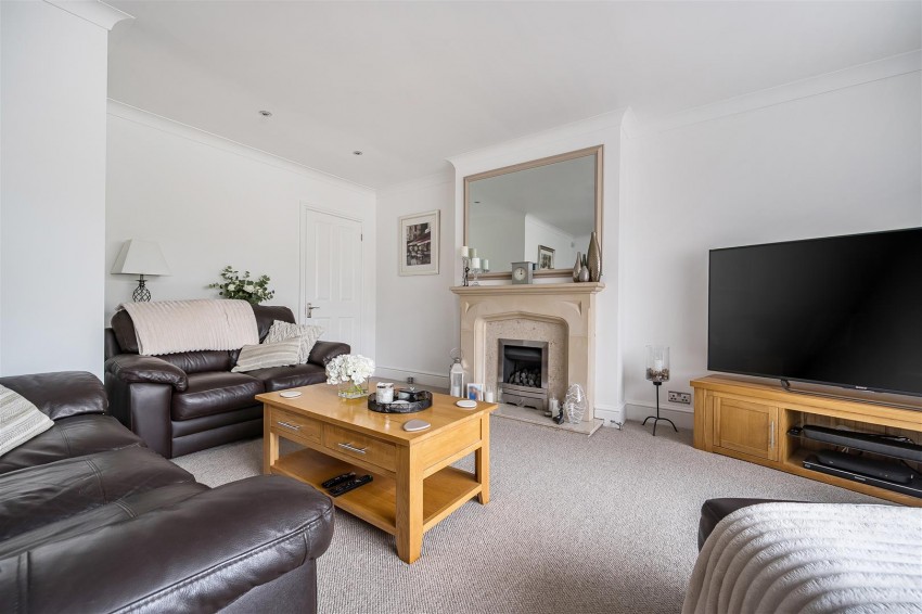 Images for Charlton Park, Keynsham, Bristol