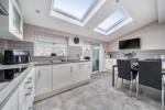 Images for Charlton Park, Keynsham, Bristol