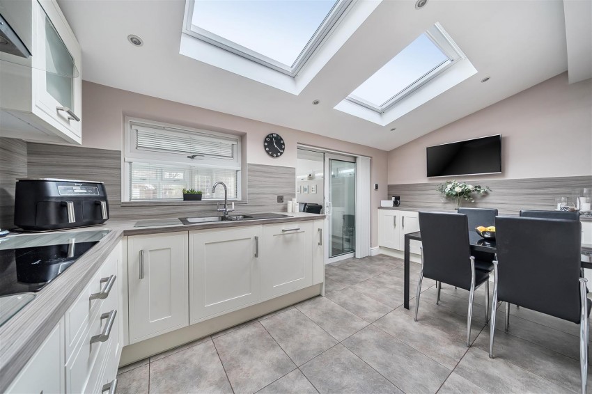 Images for Charlton Park, Keynsham, Bristol