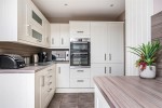 Images for Charlton Park, Keynsham, Bristol