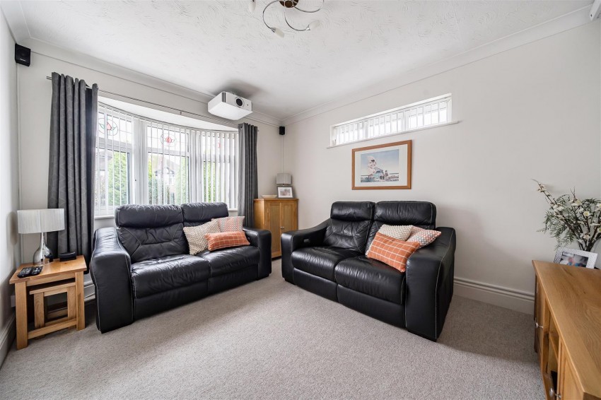 Images for Charlton Park, Keynsham, Bristol