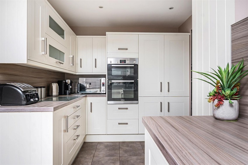 Images for Charlton Park, Keynsham, Bristol