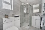 Images for Charlton Park, Keynsham, Bristol
