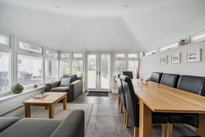 Images for Charlton Park, Keynsham, Bristol