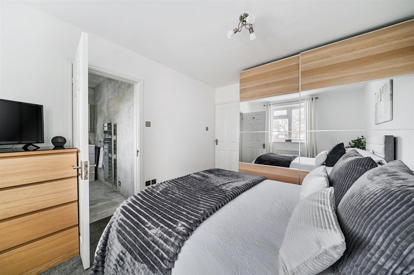 Images for Charlton Park, Keynsham, Bristol