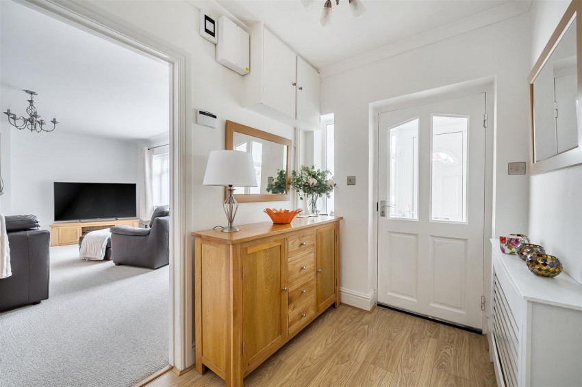 Images for Charlton Park, Keynsham, Bristol